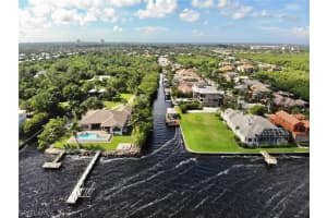 15431 Catalpa Cove Ln, Fort Myers, FL 33908, Sold 09/15/20