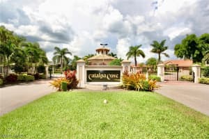 15431 Catalpa Cove Ln, Fort Myers, FL 33908, Sold 09/15/20
