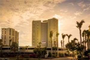 280 S Collier Blvd, Marco Island, FL 34145, Sold 03/12/20