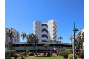 280 S Collier Blvd, Marco Island, FL 34145, Sold 03/12/20