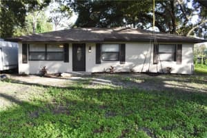 14360 Orange River Rd, Fort Myers, FL 33905, Sold 08/23/19