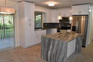 14360 Orange River Rd, Fort Myers, FL 33905, Sold 08/23/19