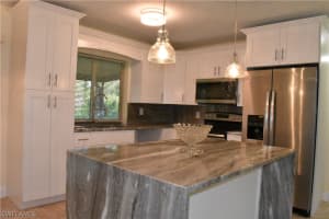 14360 Orange River Rd, Fort Myers, FL 33905, Sold 08/23/19