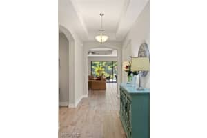 14359 Tuscany Pointe Trl, Naples, FL 34120, Sold 09/18/19