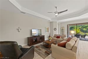 14359 Tuscany Pointe Trl, Naples, FL 34120, Sold 09/18/19