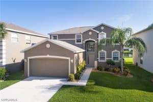 9680 Pineapple Preserve Ct, Fort Myers, FL 33908, Sold 08/14/19