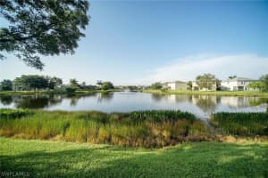 9680 Pineapple Preserve Ct, Fort Myers, FL 33908, Sold 08/14/19
