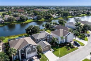 9680 Pineapple Preserve Ct, Fort Myers, FL 33908, Sold 08/14/19
