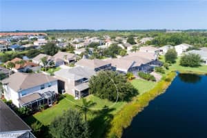 9680 Pineapple Preserve Ct, Fort Myers, FL 33908, Sold 08/14/19