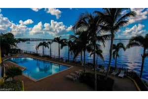 2797 First St # 1805, Fort Myers, FL 33916, Sold 09/04/20