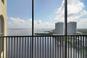 2797 First St # 1805, Fort Myers, FL 33916, Sold 09/04/20