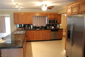 535 Val Mar Dr, Fort Myers, FL 33919, Sold 09/30/19