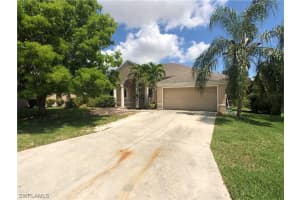 15303 Briarcrest Cir, Fort Myers, FL 33912, Sold 08/30/19