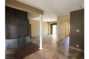 15303 Briarcrest Cir, Fort Myers, FL 33912, Sold 08/30/19