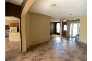 15303 Briarcrest Cir, Fort Myers, FL 33912, Sold 08/30/19