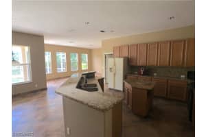 15303 Briarcrest Cir, Fort Myers, FL 33912, Sold 08/30/19