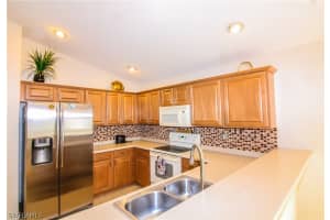 9728 Gladiolus Bulb Loop, Fort Myers, FL 33908, Sold 10/18/19