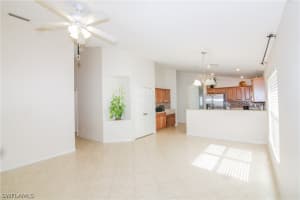 9728 Gladiolus Bulb Loop, Fort Myers, FL 33908, Sold 10/18/19