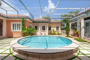 1580 Gormican Ln, Naples, FL 34110, Sold 12/05/19
