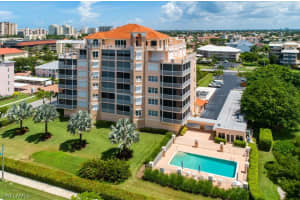 1021 S Collier Blvd, Marco Island, FL 34145, Sold 12/03/19