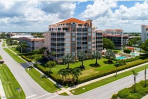 1021 S Collier Blvd, Marco Island, FL 34145, Sold 12/03/19
