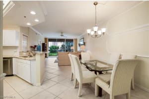 1021 S Collier Blvd, Marco Island, FL 34145, Sold 12/03/19