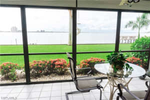 3460 N Key Dr APT 115, North Fort Myers, FL 33903, Sold 11/13/19