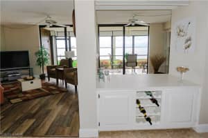 3460 N Key Dr APT 115, North Fort Myers, FL 33903, Sold 11/13/19