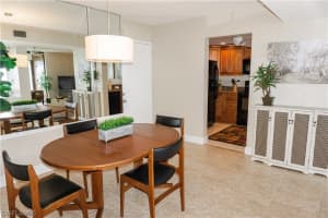 3460 N Key Dr APT 115, North Fort Myers, FL 33903, Sold 11/13/19