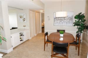 3460 N Key Dr APT 115, North Fort Myers, FL 33903, Sold 11/13/19
