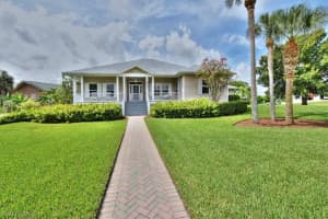 6021 Lake Grasmere Way, Fort Myers, FL 33908, Sold 08/20/19