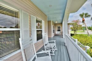 6021 Lake Grasmere Way, Fort Myers, FL 33908, Sold 08/20/19