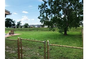1543 Medford Pl, Lehigh Acres, FL 33936, Sold 09/27/19