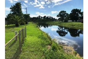 1543 Medford Pl, Lehigh Acres, FL 33936, Sold 09/27/19
