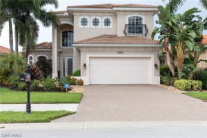 7856 Martino Cir, Naples, FL 34112, Sold 12/04/19