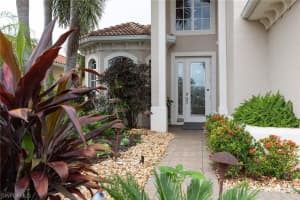7856 Martino Cir, Naples, FL 34112, Sold 12/04/19