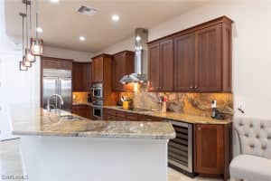 7856 Martino Cir, Naples, FL 34112, Sold 12/04/19