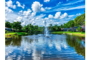 14589 Juniper Point Ln, Naples, FL 34110, Sold 09/24/19