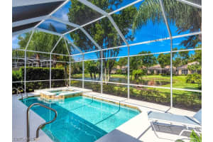 14589 Juniper Point Ln, Naples, FL 34110, Sold 09/24/19
