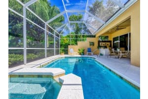 14589 Juniper Point Ln, Naples, FL 34110, Sold 09/24/19