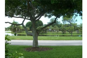 6300 South Pointe Blvd #442, Fort Myers, FL 33919, Sold 07/19/19