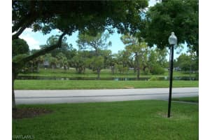 6300 South Pointe Blvd #442, Fort Myers, FL 33919, Sold 07/19/19