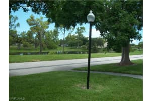 6300 South Pointe Blvd #442, Fort Myers, FL 33919, Sold 07/19/19