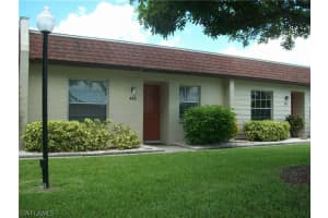 6300 South Pointe Blvd #442, Fort Myers, FL 33919, Sold 07/19/19
