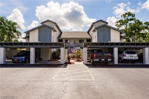 17451 Blueberry Hill Dr f, Fort Myers, FL 33908, Sold 10/21/19