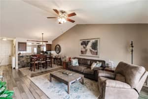 17451 Blueberry Hill Dr f, Fort Myers, FL 33908, Sold 10/21/19