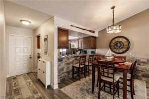 17451 Blueberry Hill Dr f, Fort Myers, FL 33908, Sold 10/21/19