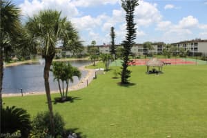 1004 Manatee Rd, Naples, FL 34114, Sold 10/28/19