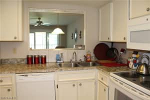 1004 Manatee Rd, Naples, FL 34114, Sold 10/28/19