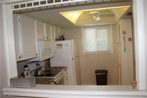 1004 Manatee Rd, Naples, FL 34114, Sold 10/28/19